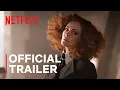 Download Lagu The School for Good and Evil | Official Trailer | Netflix