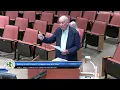 2026 Board of County Commissioners Regular Meeting
