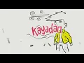 Emrah Karaduman & Yasin Keleş & Elif Buse Doğan - Şeker Oğlan
