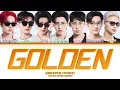 Download Lagu [AI COVER] How Would ENHYPEN Sing \