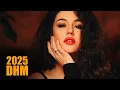 Download Lagu Mr Salama \u0026 DNDM \u0026 Davvi \u0026 Umar Keyn - Best Deep House Mix 2025 (New Retro, Relax, Dance Hit Songs)