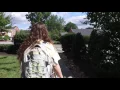 Anderson University Spanish Department Promo