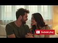 Download Lagu Z Tobą chcę żyć od nowa