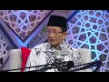 Download Lagu Kisah Kaab Bin Malik | Indahnya Kebersamaan