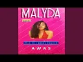 Download Lagu Galau Asmara