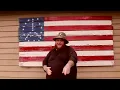 Anthem of an Outlaw - Apalachee Don feat.... Big Chuk and Matt Marshall