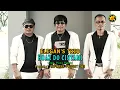 Lagu ELEGAN'S TRIO  - HOAX DO CINTAMI (OFFICIAL MUSIC VIDEO) CIPT: PONS PURBA