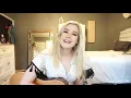 Miss Me More by Kelsea Ballerini