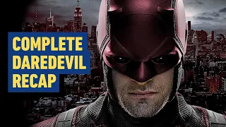 daredevil recap get caught up before you re born again
