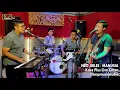 Download Lagu Neo Jibles - Manusia (Koes Plus)