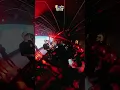 Download Lagu Live at xoan malang 🥰😘