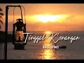 Download Lagu Tinggal Kenangan - Rafael Sitorus (Cover Lyric Mata Lyric)