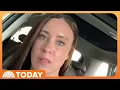 Casey Anthony emerges on TikTok reintroducing herself to public