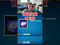 Enter this SECRET CODE In Fortnite for FREE XP