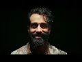 Seninle Ben [Official Video] - Gökhan Türkmen #SeninleBen