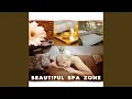 Tranquility Spa Deep Relaxation