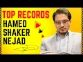 Download Lagu RELAX: Top Records for - By Reciter Hamed Shaker Nejad | تلاوات ساحرة