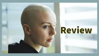 white lie movie review