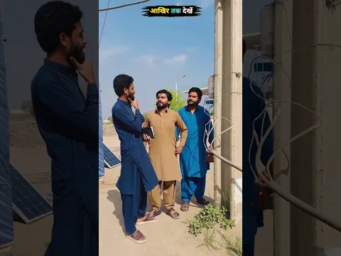 #bts