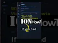 Download Lagu How to Enable Auto Audio Dubbing on Your YouTube Channel part 1