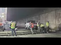 Major BQE closure this weekend What to know