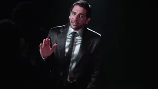                      أكمل رسلان   لسه قادر دندنها