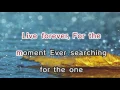 Download Lagu Spice Girls - Viva Forever (Karaoke and Lyrics Version)