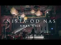 Download Lagu Amar Gile - Nista od nas (Official Music Video) 2024
