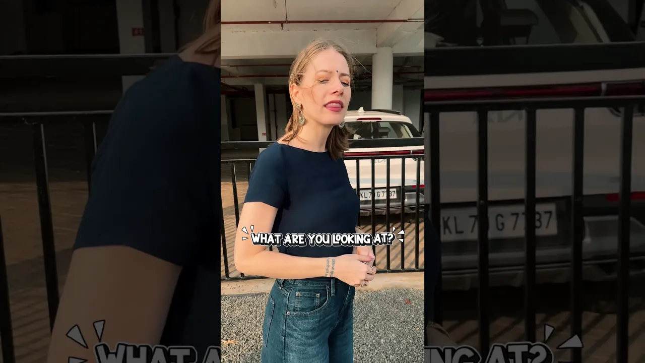 18 Years of living in Kerala!