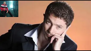 لا تنحني مثل البشر وديع مراد حلوه الدنيا حلوه سوا صوت عالي الجودة 