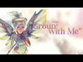 Mercy - Group With Me Tones and I