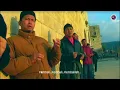 Download Lagu Rabbani - Mahabbah