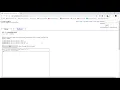 AP-1 wordsFront Java Tutorial Codingbat com