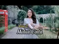 Download Lagu Azmy Z - Midua Cinta (Lirik Lagu) Salira ayana ayana dimana | Lagu sunda