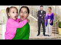 Download Lagu ERNEST i ARAH Postali MAMA i TATA Nisveti, Larisi, Leoni, Paoli i Lamiji na JEDAN DAN !