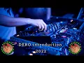 Download Lagu DERO INTRO MIX 2022