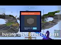2b2t - Is purchasing priority queue worth it