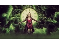 Download Lagu EDENBRIDGE - \