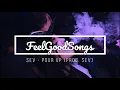 SEV - Pour Up (Prod. SEV)