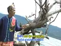 Download Lagu Mus Bintang - Mungkin Kalapeh