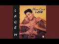 Download Lagu Lage'm