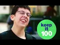 Laff Superbad Promo 2023