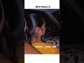 Download Lagu Bujji thalli sana forever love you ❤️‍🩹💞💖🖇️💕💞