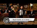 Download Lagu Taraful Costelus de la Bobesti - Hore de joc pe picior la Taverna lui nea Vasile - 2025