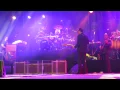 Love Ain't a Love Song - Joe Bonamassa - Fort Wayne 2014