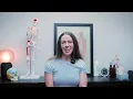 Meghan LeBlanc RMT Expert Insights on Massage Therapy and Athletic Performance