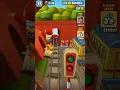 Subway Surfers Unblocked Subway Surfers Github