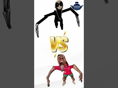 Stalker VS IshowSpeed Stalker [IShowSpeed] 🆚 [Don't Cry] Minecraft Addon