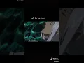 Download Lagu Who else was jealous of her in this scene (Anime: Black Butler)