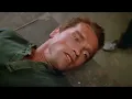 Download Lagu Full Movie | Action Movie | 1080p60 | For Entertainment Only | Bullzke TV